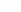 向右小图标